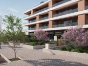 Apartamentos 2 quarto, Faro Algarve DS86936339