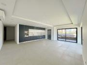 Apartamentos 2 quarto, Faro Algarve DS87162156