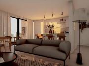 Apartamentos 2 quarto, Faro Algarve DS88147084