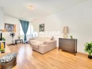 Apartamentos 2 quarto, Faro Algarve DS92240079
