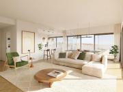 Apartamentos 2 quarto, Faro Algarve DS92718364
