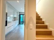 Apartamentos 2 quarto, Faro Algarve DS93145664