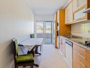 Apartamentos 2 quarto, Faro Algarve DS93270070