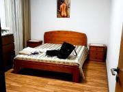 Apartamentos 2 quarto, Faro Algarve DS94185407