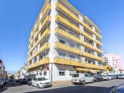 Apartamentos 2 quarto, Faro Algarve DS96344794