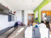 Apartamentos 2 quarto, Faro Algarve DS97232979