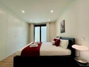 Apartamentos 2 quarto, Faro Faro 8000 252 ES92997347