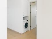 Apartamentos 2 quarto, Faro Faro 8000 DS92660738