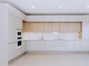 Apartamentos 2 quarto, Faro Faro 8000 DS92660740