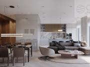 Apartamentos 2 quarto, Faro Faro 8005 DS98882687