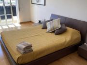 Apartamentos 2 quarto, Faro Faro DS81826825 Apartamentos 2 quarto, Faro Faro DS81826825