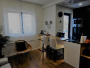 Apartamentos 2 quarto, Faro Faro DS81871637