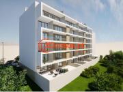 Apartamentos 2 quarto, Faro Faro DS88120752
