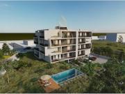 Apartamentos 2 quarto, Faro Faro DS88232026