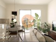 Apartamentos 2 quarto, Faro Faro DS90353582