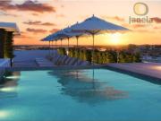 Apartamentos 2 quarto, Faro Faro DS90915708