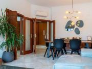 Apartamentos 2 quarto, Faro Faro DS91991158