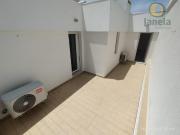 Apartamentos 2 quarto, Faro Faro DS92130216