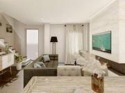 Apartamentos 2 quarto, Faro Faro DS92544515
