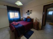 Apartamentos 2 quarto, Faro Faro DS93884725