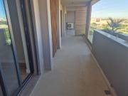 Apartamentos 2 quarto, Faro Faro DS94823091