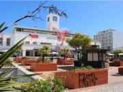 Apartamentos 2 quarto, Faro Faro DS95298269