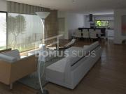 Apartamentos 2 quarto, Faro Faro DS95417607