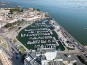 Apartamentos 2 quarto, Faro Faro DS99389118