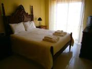 Apartamentos 2 quarto, Faro Faro ES77940556