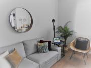 Apartamentos 2 quarto, Faro Faro ES81871637