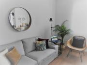 Apartamentos 2 quarto, Faro Faro ES81871637