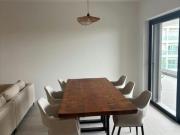 Apartamentos 2 quarto, Faro Faro ES91498572