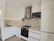 Apartamentos 2 quarto, Faro Faro ES91852534