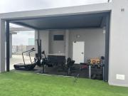 Apartamentos 2 quarto, Faro Faro ES92750020