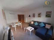 Apartamentos 2 quarto, Faro Faro ES98374773