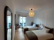 Apartamentos 2 quarto, Faro Faro ES98759536