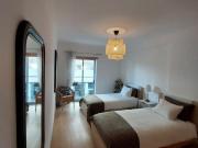 Apartamentos 2 quarto, Faro Faro ES99384371