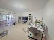Apartamentos 2 quarto, Faro Lagoa Algarve 8400 DS98704031