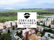 Apartamentos 2 quarto, Faro Loulé 8125 DS98882452