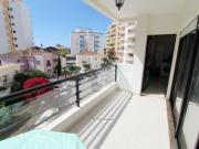 Apartamentos 2 quarto, Faro Portimão 8500 DS98016801