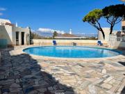 Apartamentos 2 quarto, Faro Portimão 8500 DS98048486