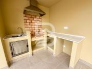 Apartamentos 2 quarto, Faro Portimão 8500 DS98787116