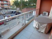 Apartamentos 2 quarto, Faro Portimão 8500 ES98016797