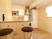 Apartamentos 2 quarto, Faro Portimão 8500 ES98016799