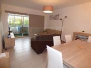 Apartamentos 2 quarto, Faro Portimão 8500 ES98048484