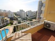 Apartamentos 2 quarto, Faro Portimão 8500 ES98048485
