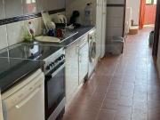 Apartamentos 2 quarto, Faro Portimão 8500 ES98048486