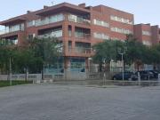 Apartamentos 2 quarto, Faro Portimão 8500 ES98048487