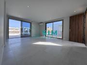 Apartamentos 2 quarto, Faro Tavira 8800 DS100046843