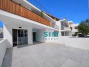 Apartamentos 2 quarto, Faro Tavira 8800 DS100046847